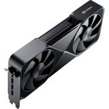 PNY NVIDIA RTX PRO 6000 Blackwell Generation 96GB SB grafische kaart 4x Display Port 2.1, Bulk
