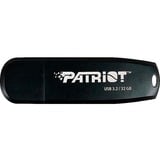 Patriot Xporter Core 32 GB usb-stick Zwart