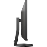Philips 32E1N3600LA/00 31.5" monitor Zwart, HDMI, DisplayPort, USB-C 3.2, USB-A 3.2, AMD FreeSync, 75 Hz