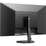 Philips 32E1N3600LA/00 31.5" monitor Zwart, HDMI, DisplayPort, USB-C 3.2, USB-A 3.2, AMD FreeSync, 75 Hz