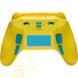 PowerA Xbox WS Controller Pac-Man Zwart, Xbox Series X|S, Xbox One, Windows 10/11