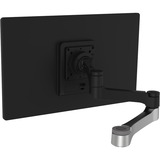 R-Go Tools Zepher 4 C2 monitorarm