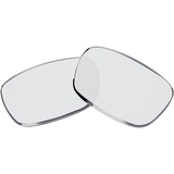 Razer Anzu Smart Glasses (S/M, Rechthoekig) multimediabril Zwart, Bluetooth