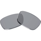 Razer Anzu Smart Glasses (S/M, Rechthoekig) multimediabril Zwart, Bluetooth