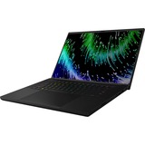 Razer Blade 16 (RZ09-0483REH3-R3E1) 16" gaming laptop Zwart | i9-13950HX | RTX 4060 | 16 GB | 1 TB SSD