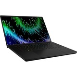 Razer Blade 16 (RZ09-0483REH3-R3E1) 16" gaming laptop Zwart | i9-13950HX | RTX 4060 | 16 GB | 1 TB SSD