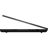 Razer Blade 16 (RZ09-0483REH3-R3E1) 16" gaming laptop Zwart | i9-13950HX | RTX 4060 | 16 GB | 1 TB SSD