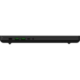 Razer Blade 16 (RZ09-0483REH3-R3E1) 16" gaming laptop Zwart | i9-13950HX | RTX 4060 | 16 GB | 1 TB SSD