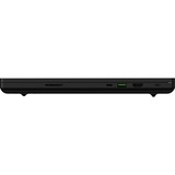 Razer Blade 16 (RZ09-0483REH3-R3E1) 16" gaming laptop Zwart | i9-13950HX | RTX 4060 | 16 GB | 1 TB SSD