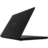 Razer Blade 16 (RZ09-0483REH3-R3E1) 16" gaming laptop Zwart | i9-13950HX | RTX 4060 | 16 GB | 1 TB SSD