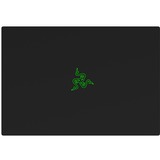 Razer Blade 16 (RZ09-0483REH3-R3E1) 16" gaming laptop Zwart | i9-13950HX | RTX 4060 | 16 GB | 1 TB SSD