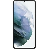 SAMSUNG Galaxy S21+ mobiele telefoon Zwart, 256 GB, 5G, Android 11