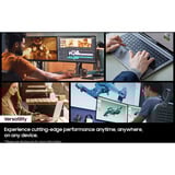 Samsung 9100 PRO 1 TB SSD MZ-VAP1T0BW, PCIe Gen 5.0 x4, NVMe 2.0