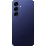 Samsung Galaxy S25 smartphone Blauw, 128 GB, Dual-SIM, Android