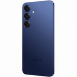 Samsung Galaxy S25 smartphone Blauw | 128 GB | Android 15 | Dual-SIM