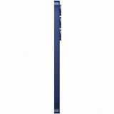 Samsung Galaxy S25 smartphone Blauw | 128 GB | Android 15 | Dual-SIM