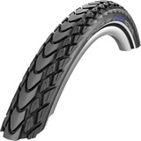 Schwalbe Marathon MONDIAL banden Zwart, ETRTO 42-622