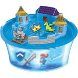 Simba Aqua Gelz Deluxe Set ridders Knutselen 
