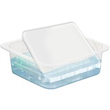 Simba Aqua Gelz Deluxe Set ridders Knutselen 
