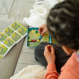SmartGames Pole Position Denkspel Nederlands, 1 speler, Vanaf 7 jaar, 48 opdrachten