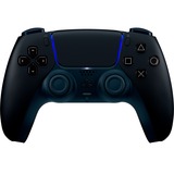 Sony DualSense draadloze controller Zwart