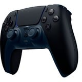 Sony DualSense draadloze controller Zwart