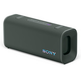 Sony ULT FIELD 3 draadloze draagbare speaker luidspreker Groengrijs, Bluetooth 5.3