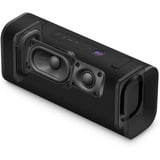 Sony ULT FIELD 3 draadloze draagbare speaker luidspreker Groengrijs, Bluetooth 5.3