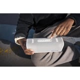 Sony ULT FIELD 3 draadloze draagbare speaker luidspreker Groengrijs, Bluetooth 5.3