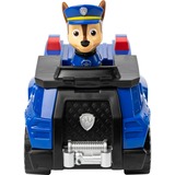 Spin Master Paw Patrol - Politieauto met Chase Speelgoedvoertuig 