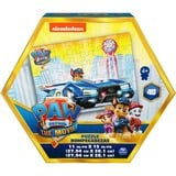 Spin Master Paw Patrol - The Movie - puzzel 48 stukjes