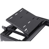 Thermaltake  racingsimulator Zwart