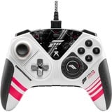 Thrustmaster Eswap X R PRO controller Forza Horizon 5 Edition Meerkleurig, Pc, Xbox One, Xbox Series X|S