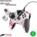 Thrustmaster Eswap X R PRO controller Forza Horizon 5 Edition Meerkleurig, Pc, Xbox One, Xbox Series X|S