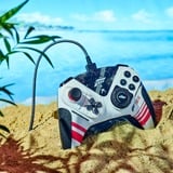 Thrustmaster Eswap X R PRO controller Forza Horizon 5 Edition Meerkleurig, Pc, Xbox One, Xbox Series X|S