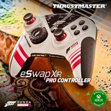 Thrustmaster Eswap X R PRO controller Forza Horizon 5 Edition Meerkleurig, Pc, Xbox One, Xbox Series X|S