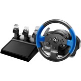 Thrustmaster T150 RS Pro stuurwiel Pc, PlayStation 3, PlayStation 4, PlayStation 5