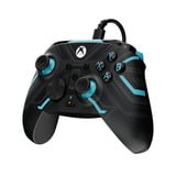 Turtle Beach Rematch Advanced bedrade controller - Titan Steel Zwart, XBOX Series X|S, XBOX One, Pc