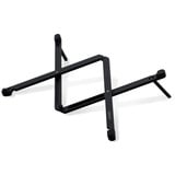 Wacom Foldable Stand houder Zwart