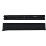 Wacom Foldable Stand houder Zwart
