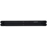 Wacom Foldable Stand houder Zwart