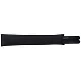 Wacom Foldable Stand houder Zwart