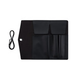 Wacom Rollup Case tablethoes Zwart