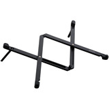 Wacom Wacom Movink 13 Foldable Stand houder Zwart