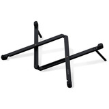 Wacom Wacom Movink 13 Foldable Stand houder Zwart