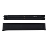 Wacom Wacom Movink 13 Foldable Stand houder Zwart