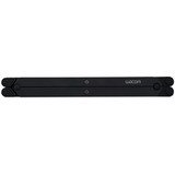 Wacom Wacom Movink 13 Foldable Stand houder Zwart