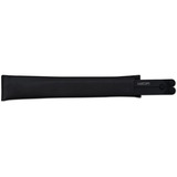 Wacom Wacom Movink 13 Foldable Stand houder Zwart