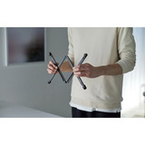 Wacom Wacom Movink 13 Foldable Stand houder Zwart