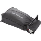 Weber Beschermende transporthoes - Traveler sleeve Zwart